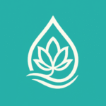 Site icon for Sea Bloom Spa