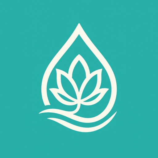 Sea Bloom Spa